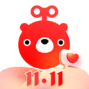 轉(zhuǎn)轉(zhuǎn)