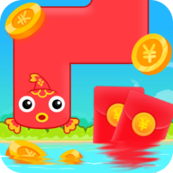 一畫(huà)成金