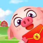 豬豬養(yǎng)殖場(chǎng)游戲