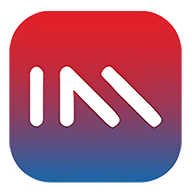 IM電競(jìng)