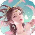 封神破魔紅包版