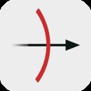 弓箭射手大作戰(zhàn)