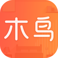 木鳥民宿