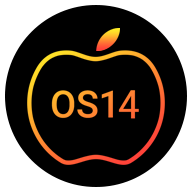 iOS14啟動器