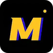 男神相機(jī)app