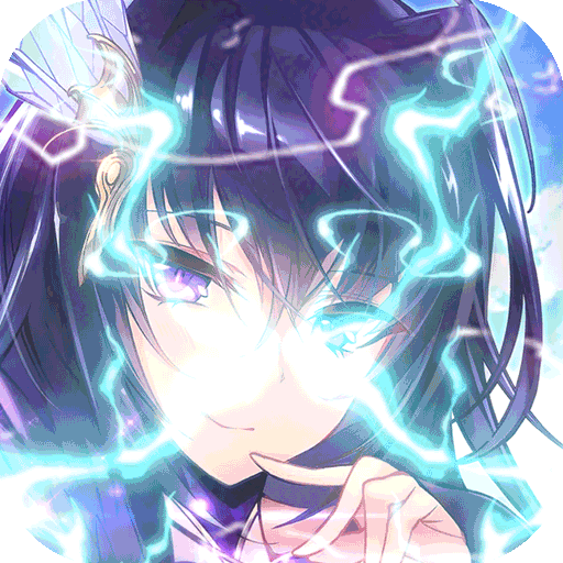 勇者名錄二次元