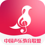小鴿練聲