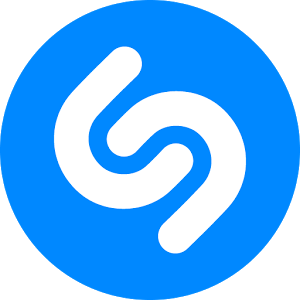 Shazam音樂雷達(dá)
