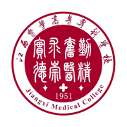 掌上醫(yī)專app