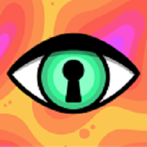 幻境逃生靈魂食者