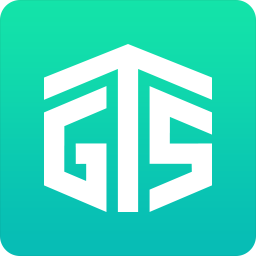個(gè)稅管家