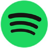 Spotify破解會(huì)員版