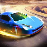 合成賽車2020
