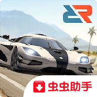 叛逆賽車