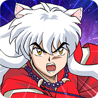 犬夜叉覺醒