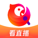 全民K歌極速版