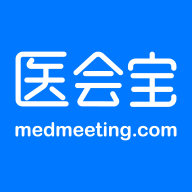 醫(yī)會(huì)寶