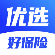 啟見保險(xiǎn)