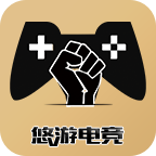 悠游電競(jìng)