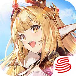 月神的迷宮游戲