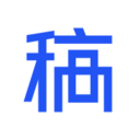 稿定設(shè)計(jì)
