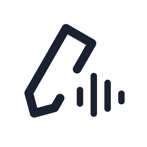 錄音轉(zhuǎn)文字專家