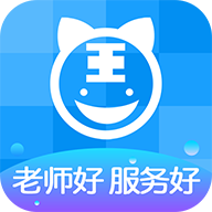阿虎醫(yī)考