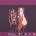 zero two dance動態(tài)壁紙