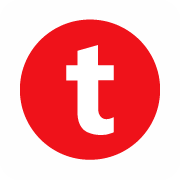 同聲翻譯超級(jí)版