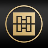 合墨數(shù)據(jù)