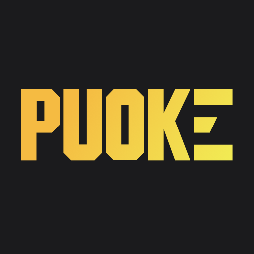 撲克財(cái)經(jīng)