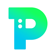 PickU一鍵摳圖