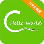 C語(yǔ)言學(xué)習(xí)寶典