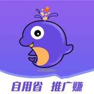 漁人碼頭