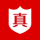 見真企業(yè)版