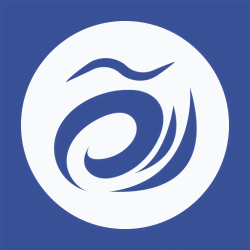 隨豐養(yǎng)殖工