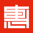 東惠物業(yè)