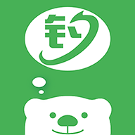去釣魚