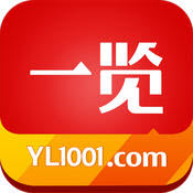 路橋英才網(wǎng)一覽app