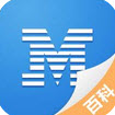 MBA智庫百科