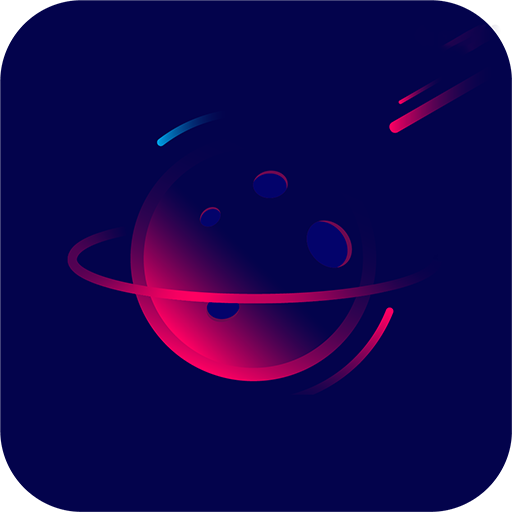 福利星球