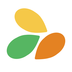 嘿芝麻社區(qū)app
