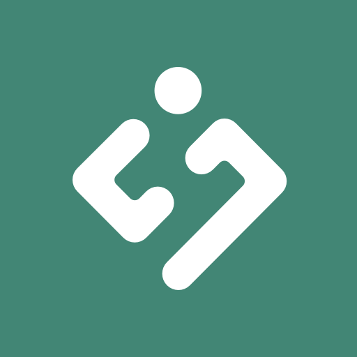 i學蒲APP