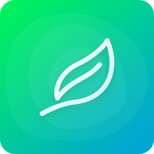 鎖機(jī)番茄鐘