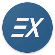 EX內(nèi)核管理器破解版