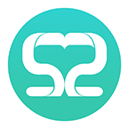 52教師網(wǎng)手機(jī)版