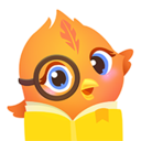 誦讀訓(xùn)練系統(tǒng)教師端