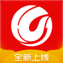 正和信息查詢系統(tǒng)