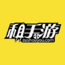 租租號