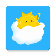 看天兒